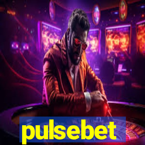 pulsebet