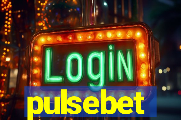 pulsebet