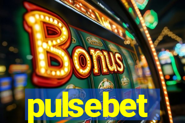 pulsebet