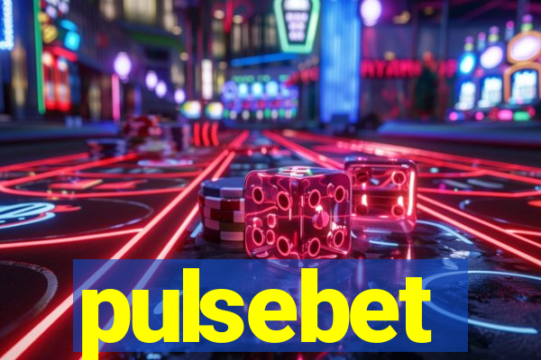 pulsebet