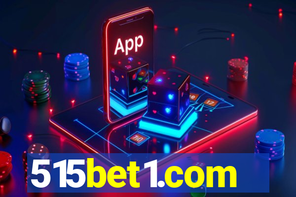515bet1.com