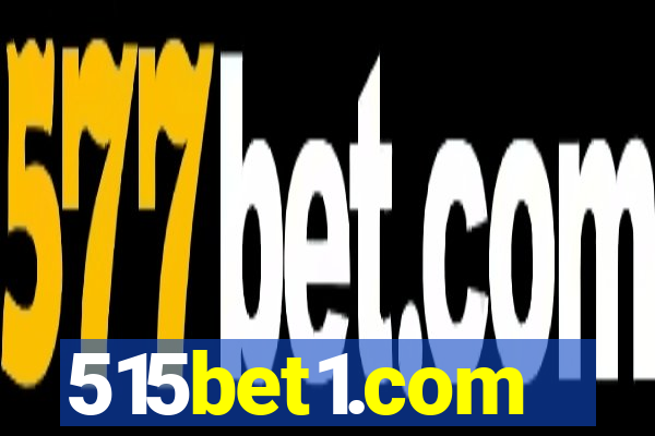 515bet1.com