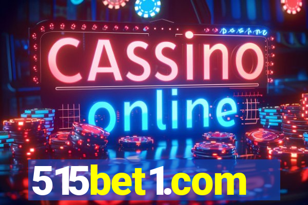 515bet1.com