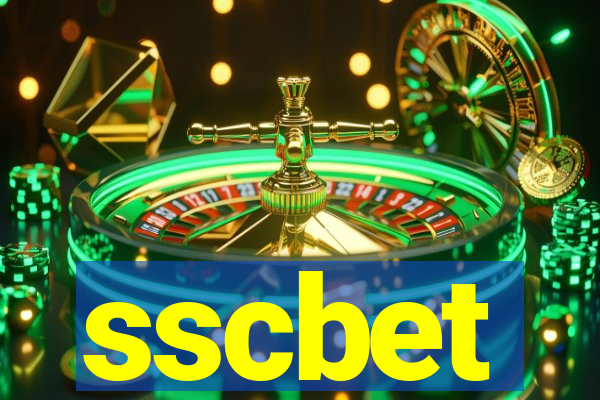 sscbet