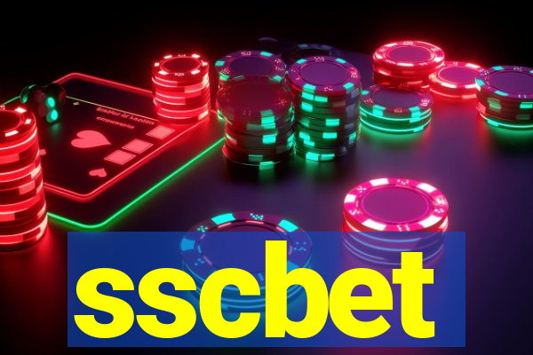 sscbet