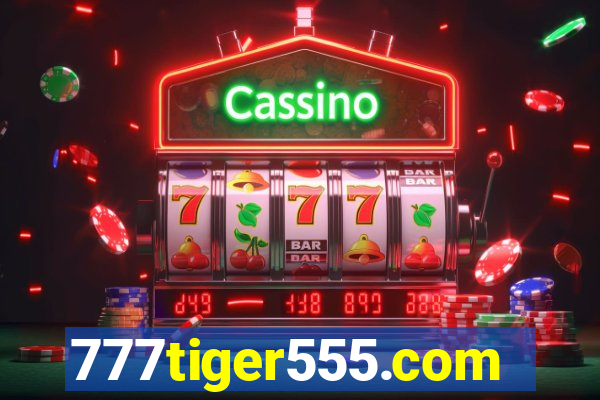 777tiger555.com