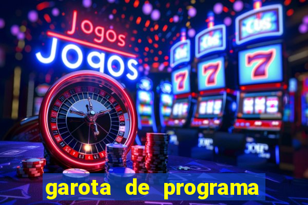 garota de programa porto alegre