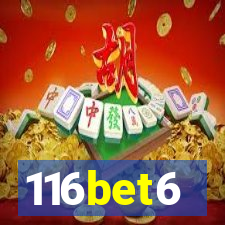 116bet6