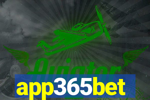 app365bet