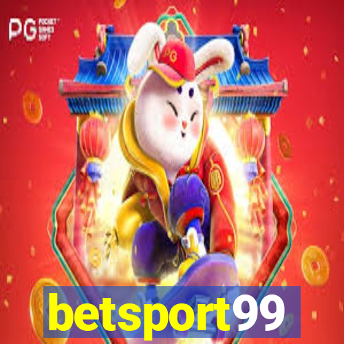 betsport99