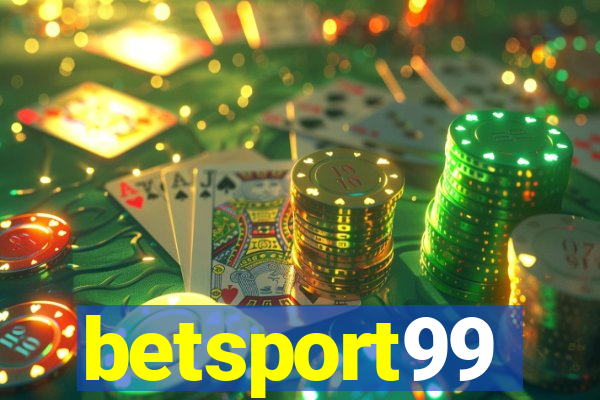 betsport99