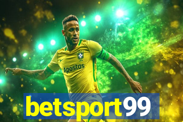 betsport99