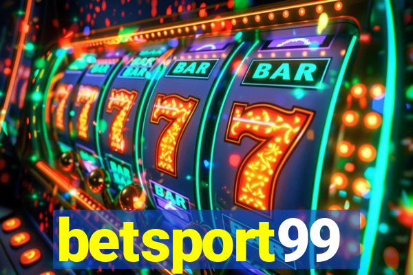 betsport99