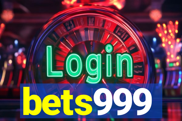 bets999