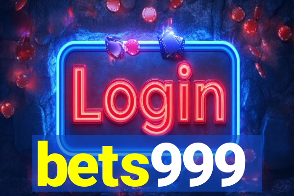 bets999