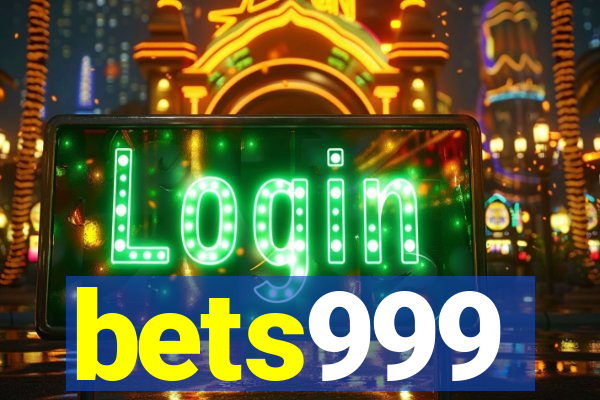 bets999