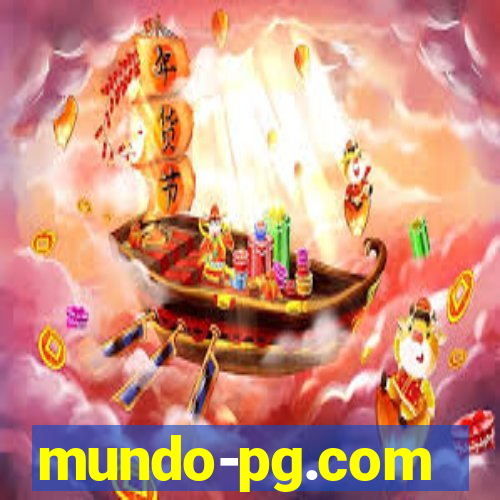 mundo-pg.com