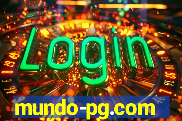 mundo-pg.com