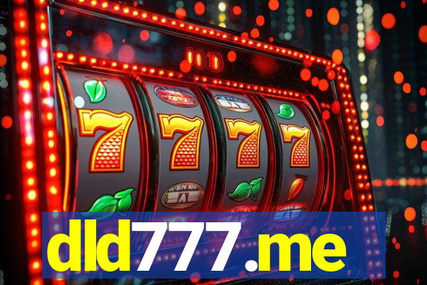 dld777.me