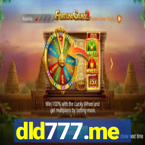 dld777.me