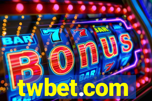 twbet.com