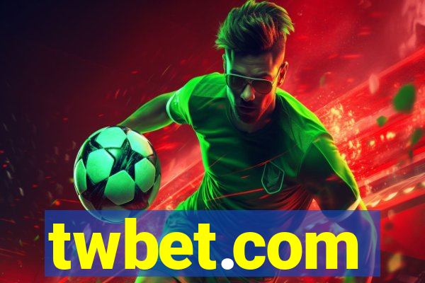 twbet.com