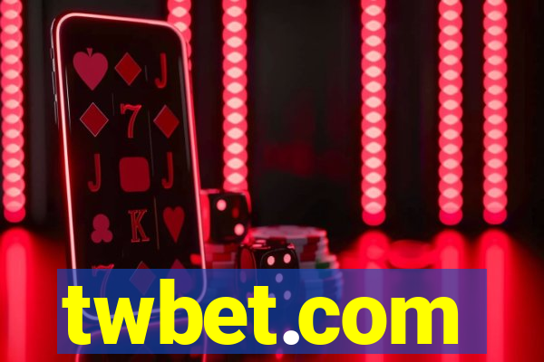 twbet.com
