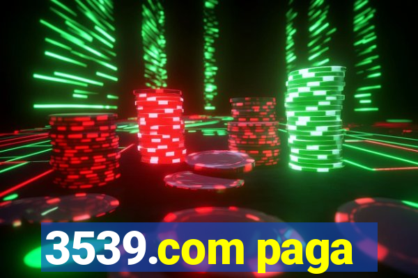 3539.com paga