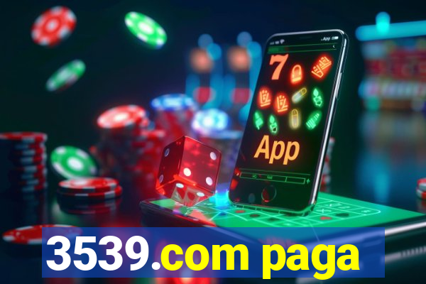 3539.com paga