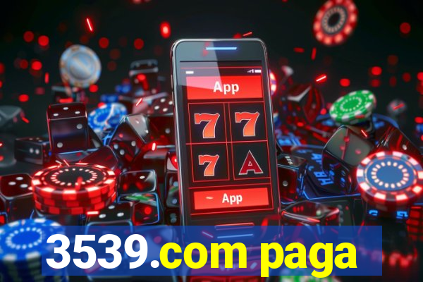 3539.com paga