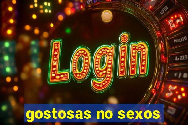 gostosas no sexos