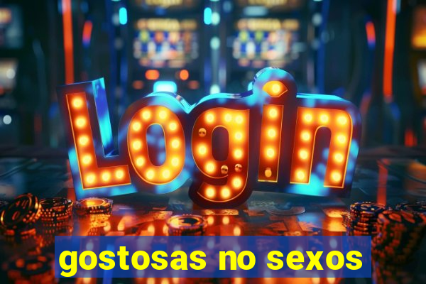 gostosas no sexos