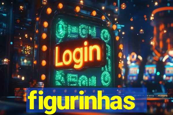 figurinhas corinthians whatsapp