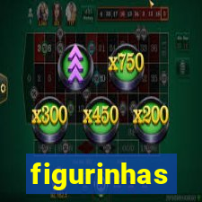 figurinhas corinthians whatsapp