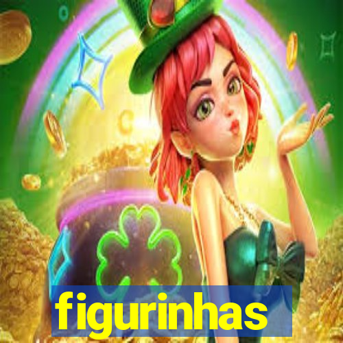 figurinhas corinthians whatsapp