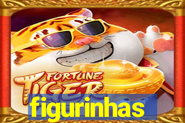 figurinhas corinthians whatsapp
