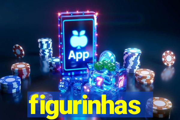figurinhas corinthians whatsapp