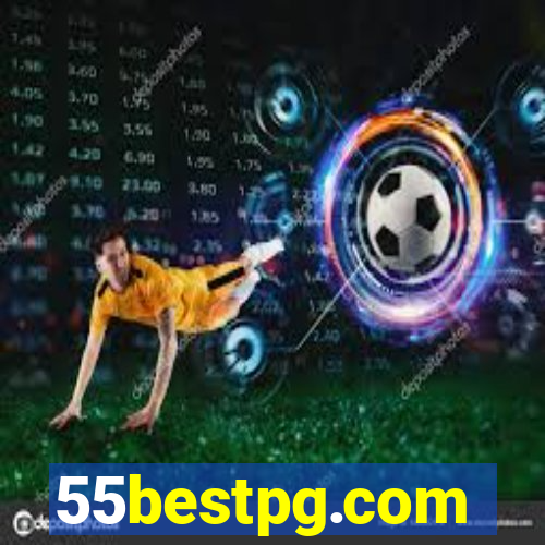 55bestpg.com