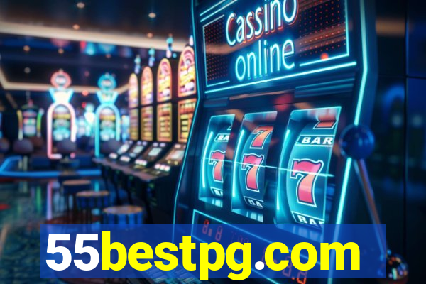 55bestpg.com