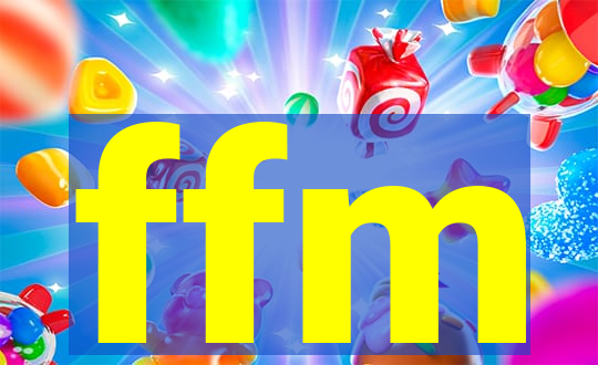 ffm