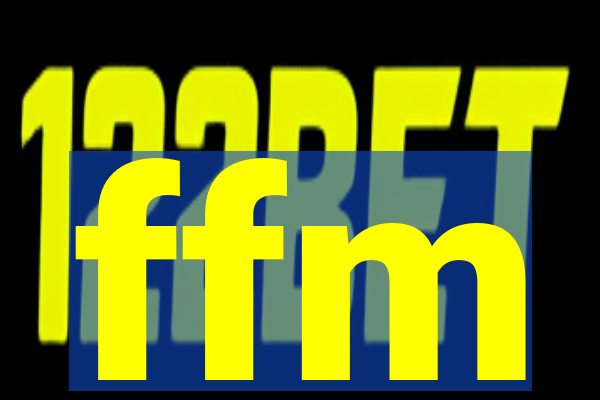 ffm