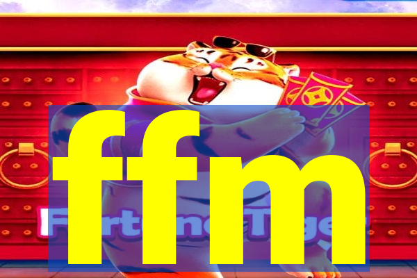 ffm