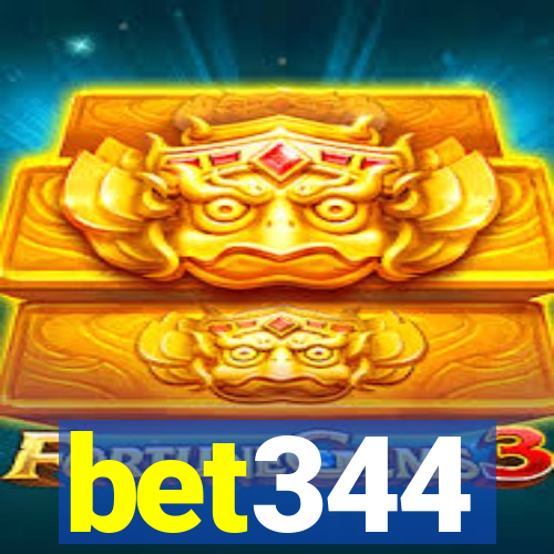 bet344
