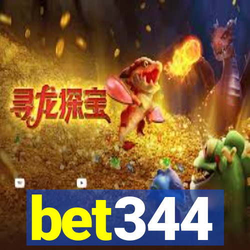 bet344