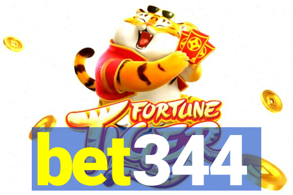 bet344