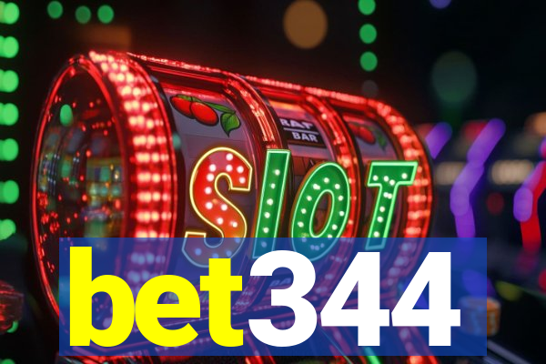 bet344