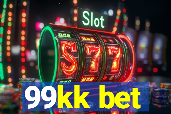 99kk bet