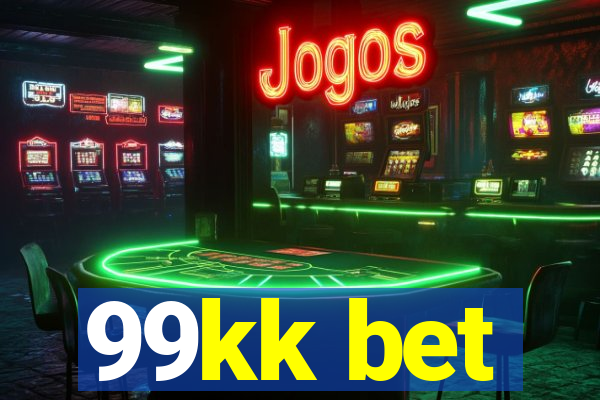 99kk bet