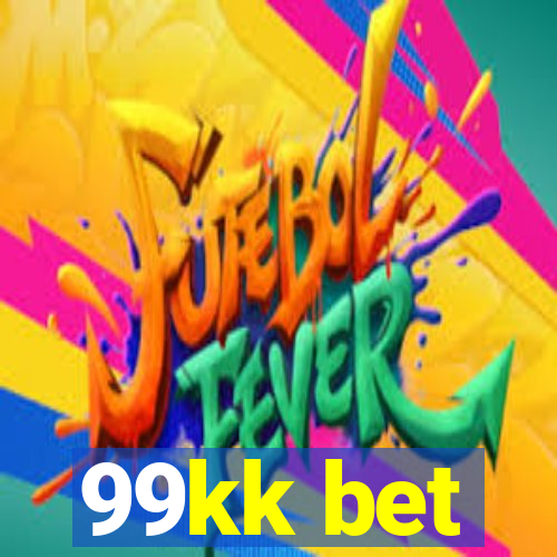 99kk bet
