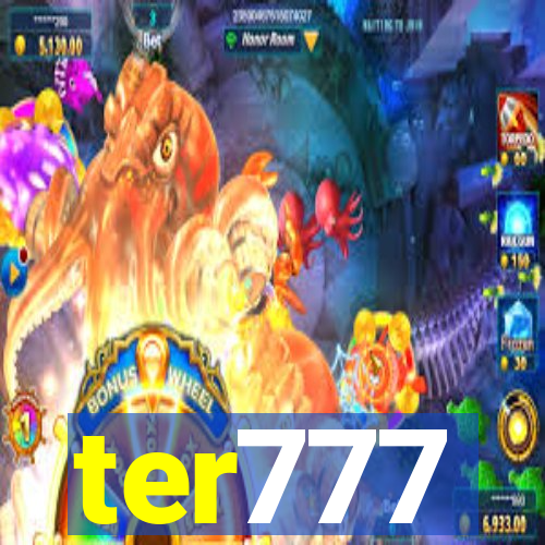 ter777